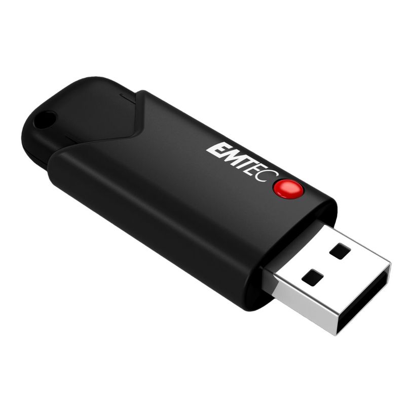 3126170173362-Emtec B120 - clé USB 64 Go - USB 3.2-P_400008845_1-0