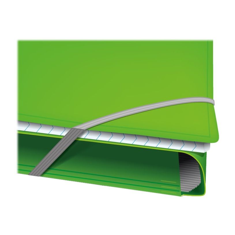 3020120165783-Oxford EasyBook Max - Cahier polypro 24 x 32 cm - 96 pages - grands carreaux (Seyes) - dispon-P_400008853_10-9