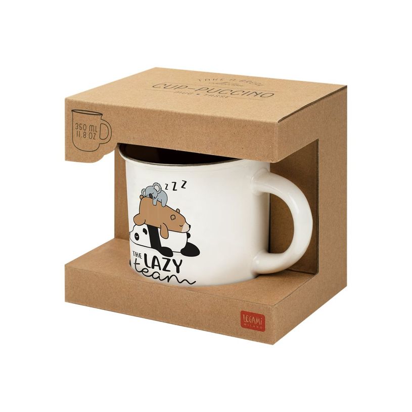 8051739307962-Legami - Tasse en porcelaine 350 ml-P_400008870_1-1