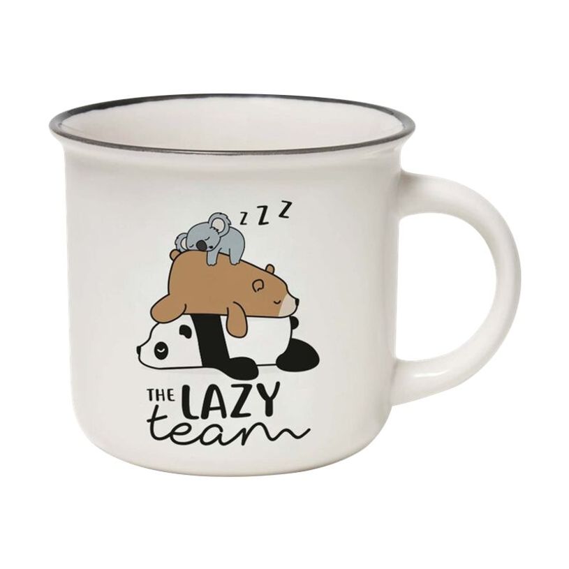 8051739307962-Legami - Tasse en porcelaine 350 ml-P_400008870_2-0