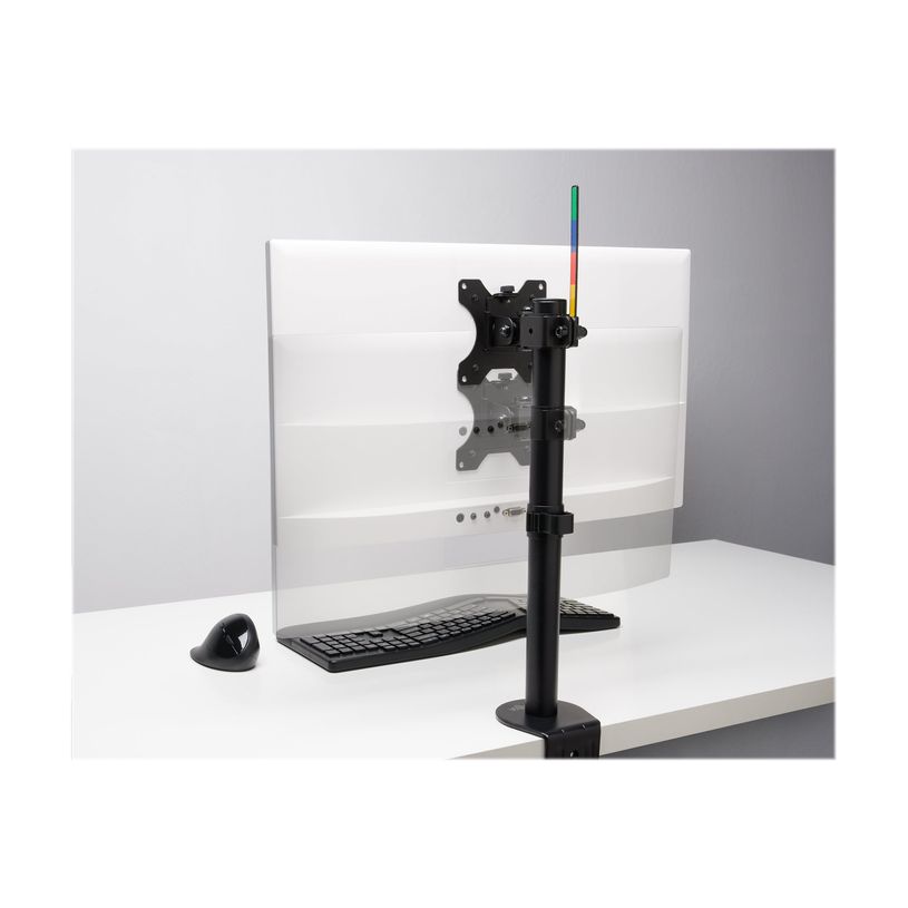 0085896554110-Kensington SmartFit Ergo - Bras porte-écran simple réglable-P_400008871_9-7