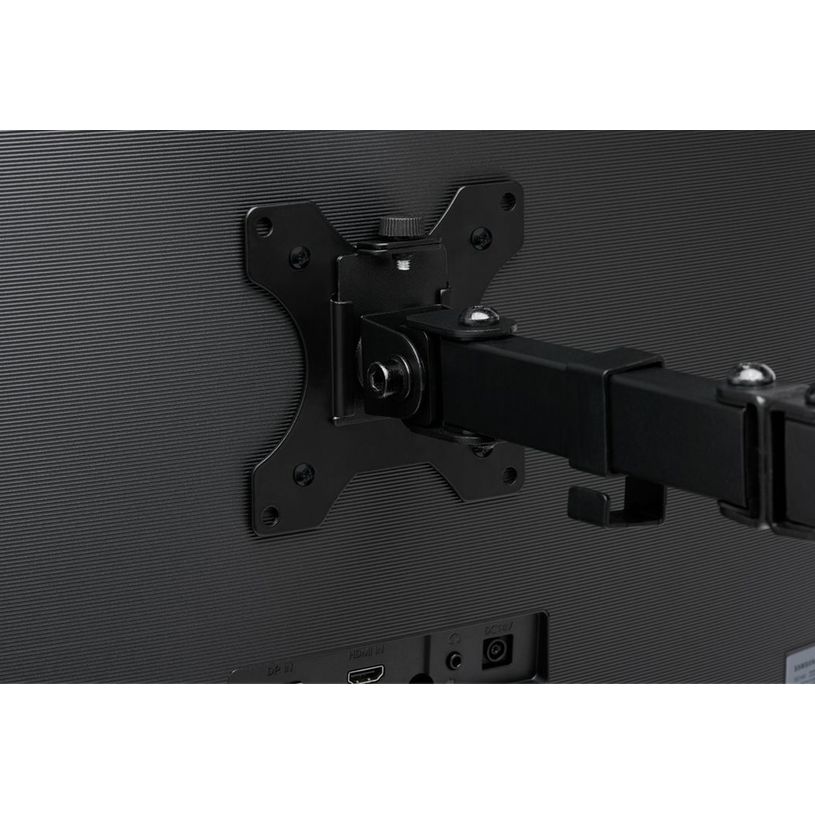 0085896554097-Kensington SmartFit Ergo - Bras porte-écran double réglable-P_400008872_4-3