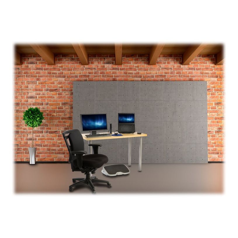 5028252149365-Kensington Easy Riser support pour ordinateur portable-P_400008874_21-6