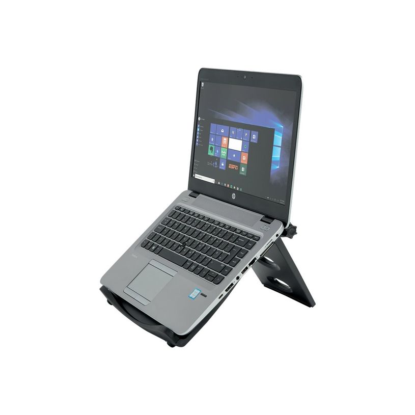 5028252149365-Kensington Easy Riser support pour ordinateur portable-P_400008874_22-2