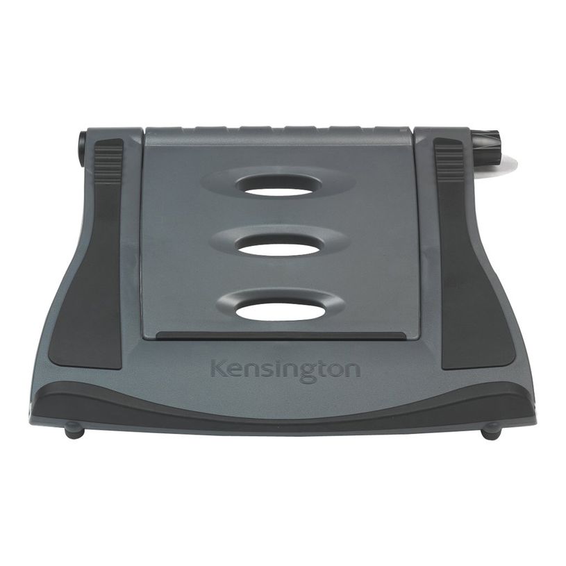 5028252149365-Kensington Easy Riser support pour ordinateur portable-P_400008874_27-4