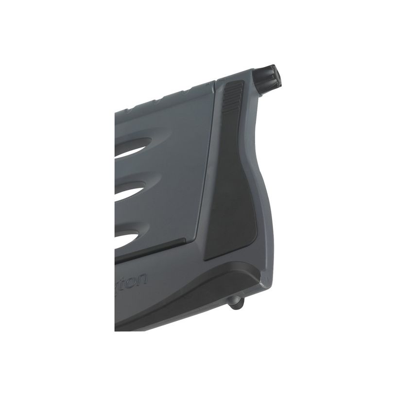 5028252149365-Kensington Easy Riser support pour ordinateur portable-P_400008874_28-5
