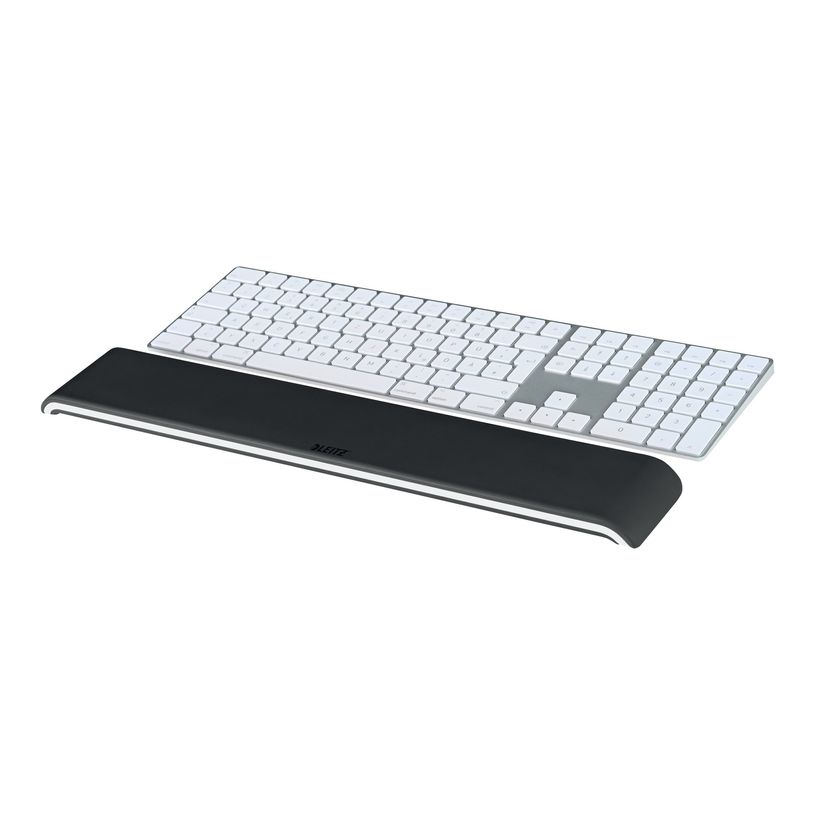 4002432120345-Leitz Ergo WOW - Repose-poignet pour clavier - noir-P_400008877_1-1