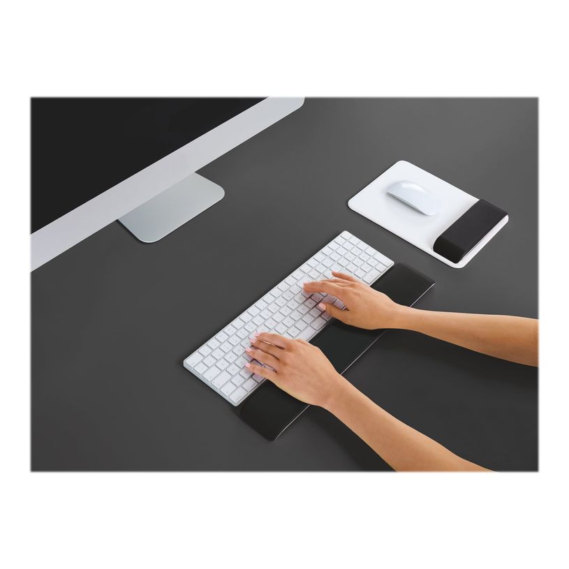 4002432120345-Leitz Ergo WOW - Repose-poignet pour clavier - noir-P_400008877_2-2