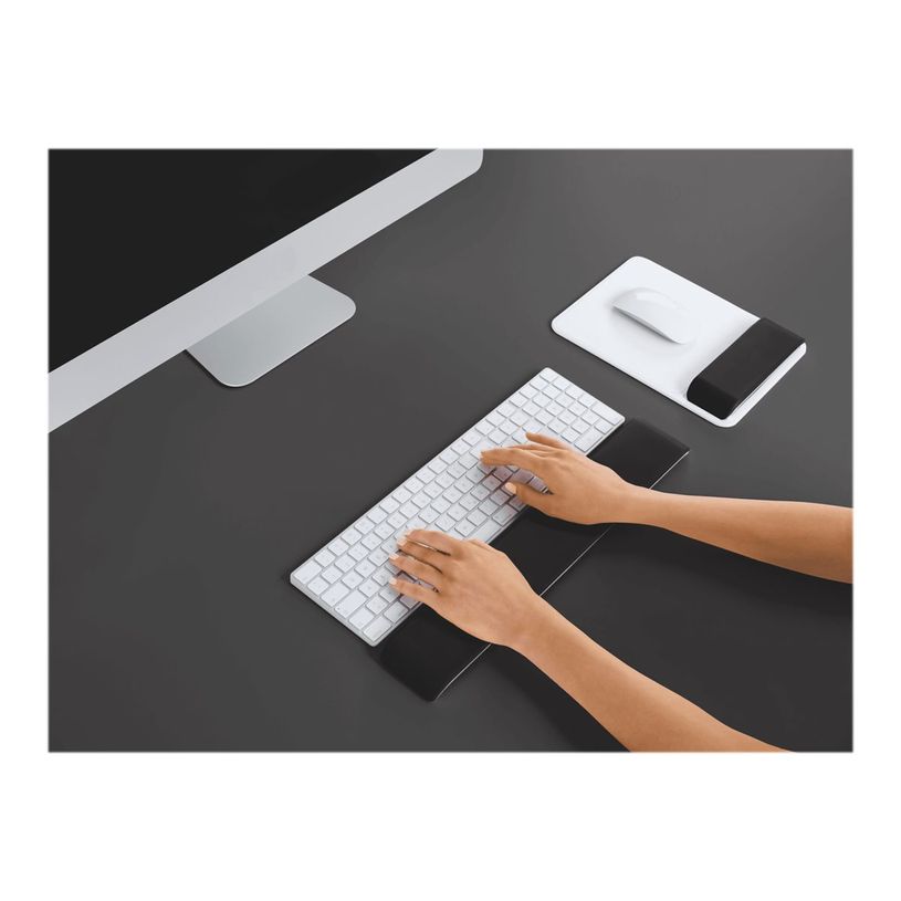 4002432120345-Leitz Ergo WOW - Repose-poignet pour clavier - noir-P_400008877_4-4