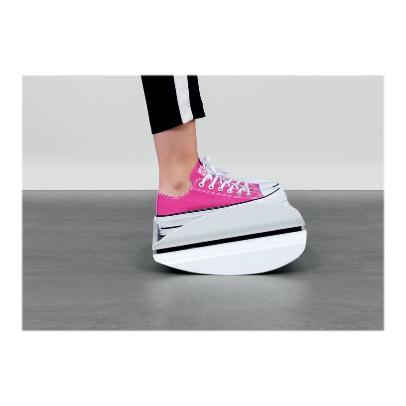 4002432120185-Leitz Ergo WOW - repose-pied - 50.8 x 30 cm - noir-P_400008878_3-2