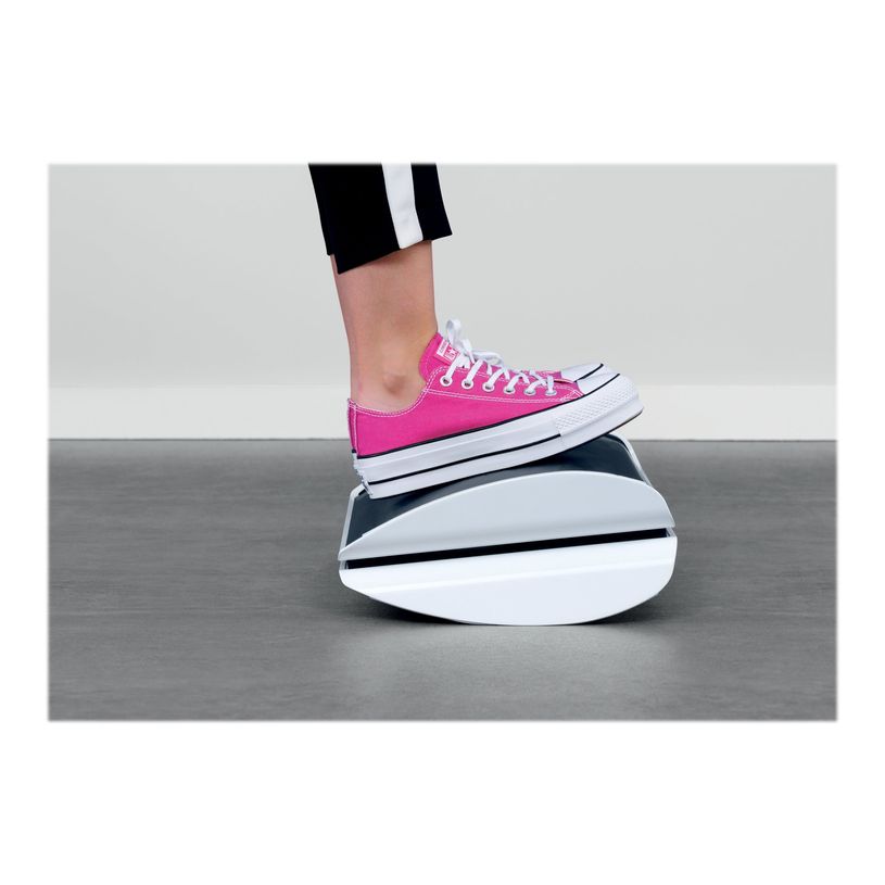 4002432120185-Leitz Ergo WOW - repose-pied - 50.8 x 30 cm - noir-P_400008878_4-3