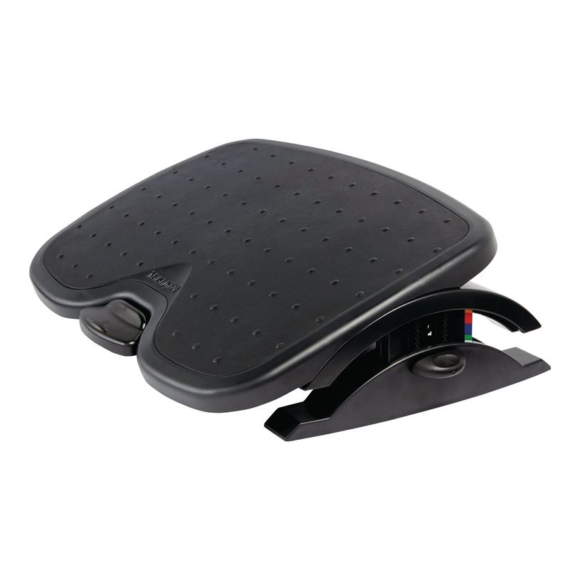 0085896527893-Kensington SmartFit Solemate Plus repose-pied-P_400008879_1-0