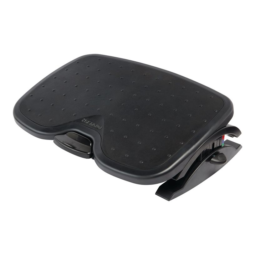 0085896527893-Kensington SmartFit Solemate Plus repose-pied-P_400008879_2-1