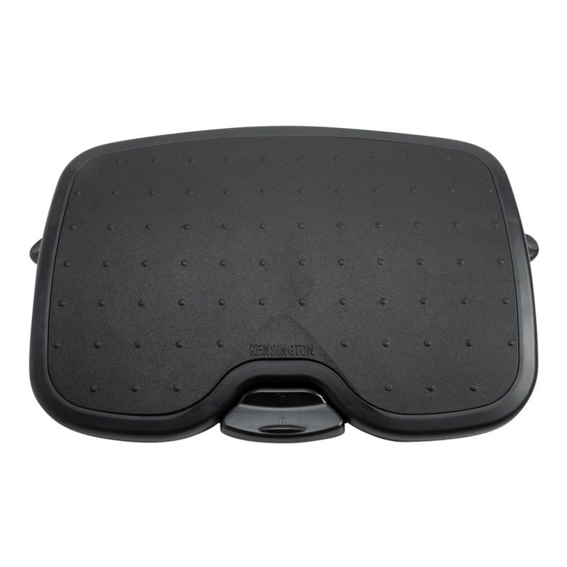 0085896527893-Kensington SmartFit Solemate Plus repose-pied-P_400008879_4-3