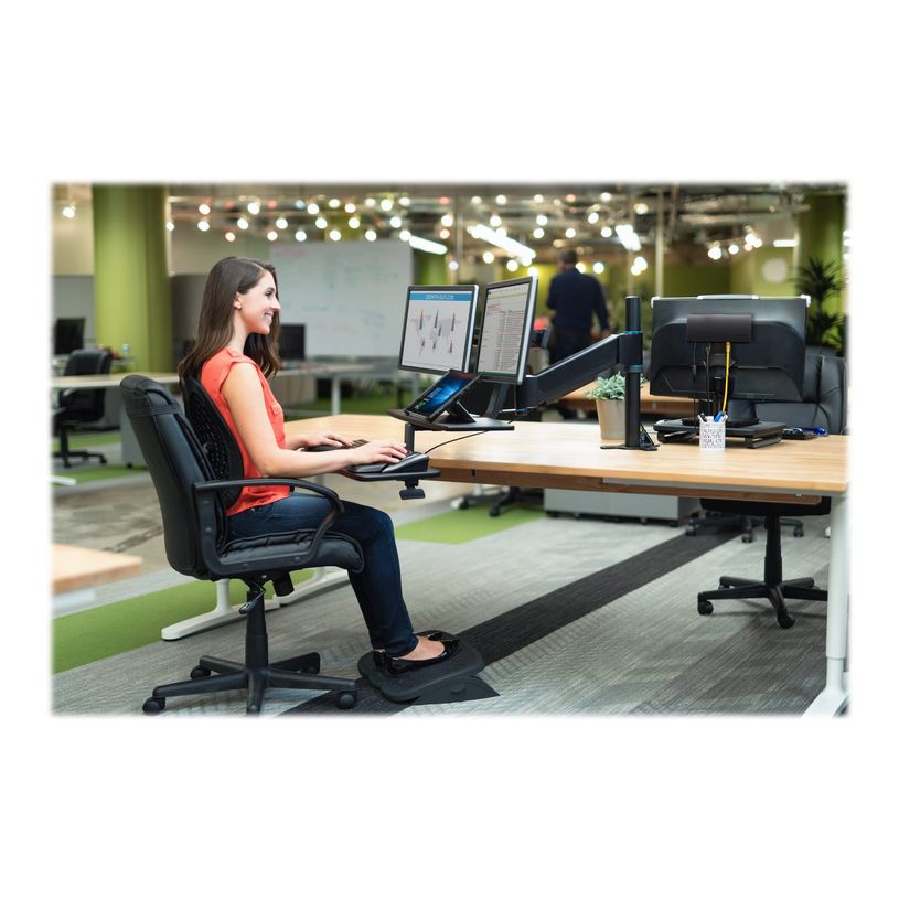 0085896527893-Kensington SmartFit Solemate Plus repose-pied-P_400008879_8-7