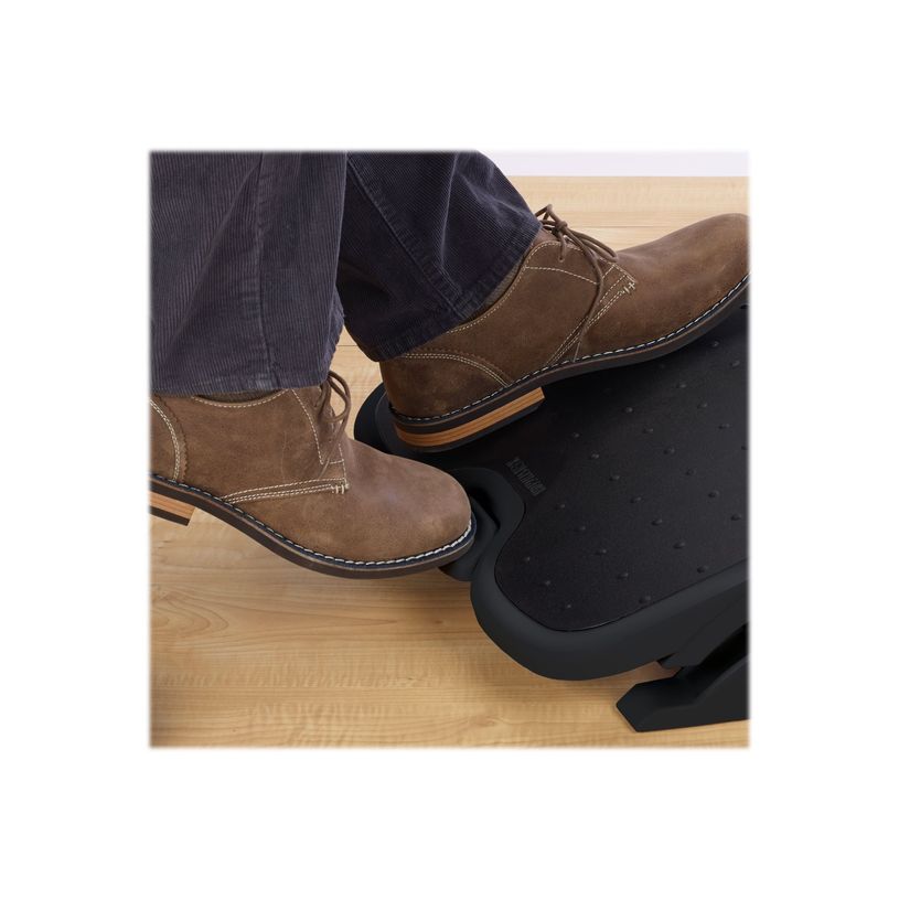 0085896527893-Kensington SmartFit Solemate Plus repose-pied-P_400008879_9-8