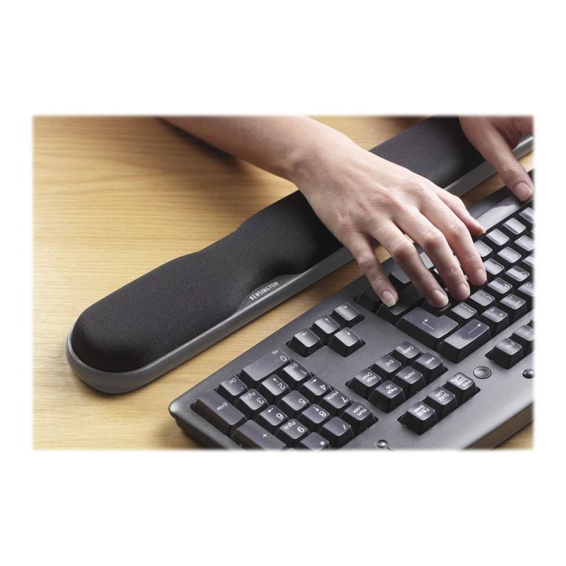 0735353227018-Kensington Contour Gel - repose-poignet pour clavier - noir-P_400008880_1-3