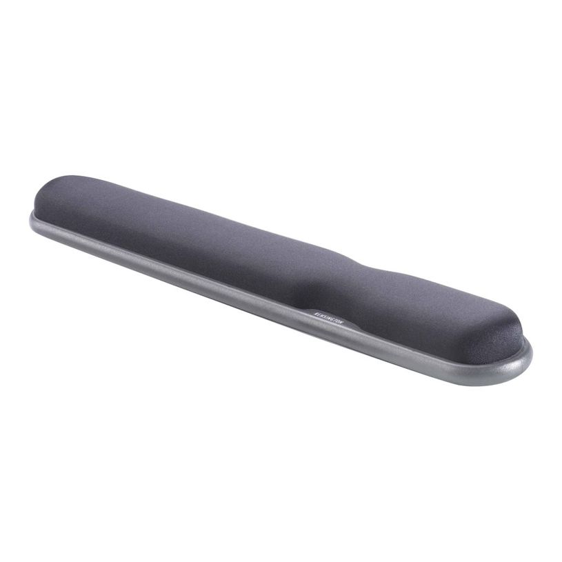 0735353227018-Kensington Contour Gel - repose-poignet pour clavier - noir-P_400008880_6-2