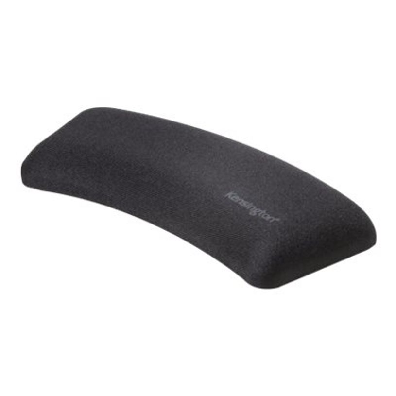 5028252485579-Kensington SmartFit - tapis de souris avec repose-poignet - noir-P_400008881_11-8