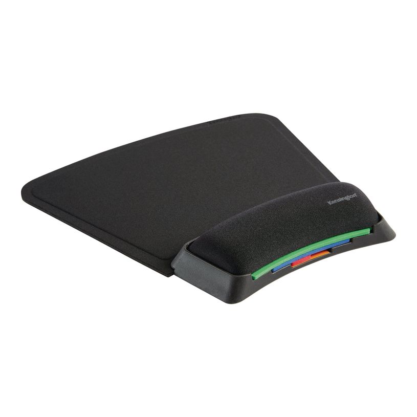 5028252485579-Kensington SmartFit - tapis de souris avec repose-poignet - noir-P_400008881_15-3