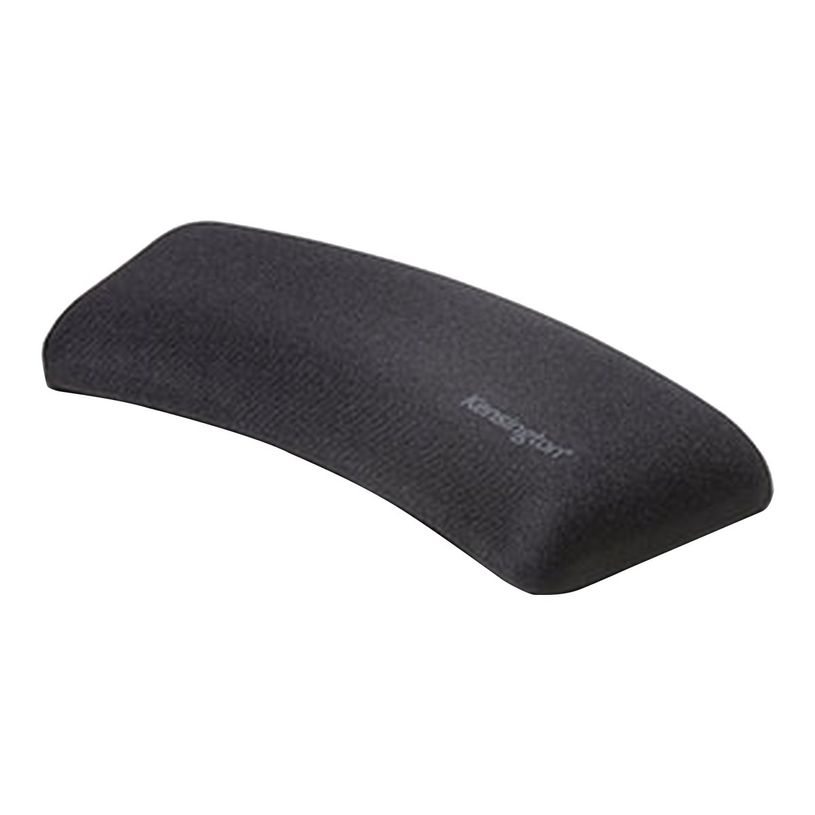 5028252485579-Kensington SmartFit - tapis de souris avec repose-poignet - noir-P_400008881_16-4