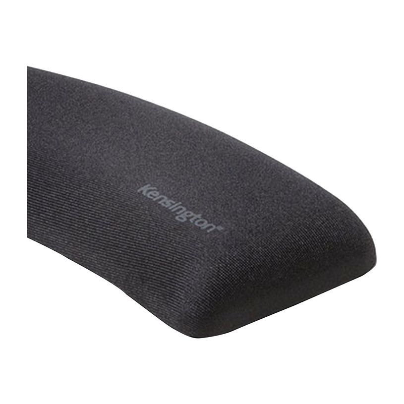 5028252485579-Kensington SmartFit - tapis de souris avec repose-poignet - noir-P_400008881_17-5