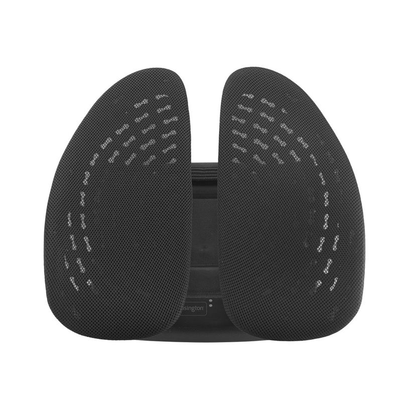 0085896604129-Kensington SmartFit Conform - appui dorsal - noir-P_400008882_68-3
