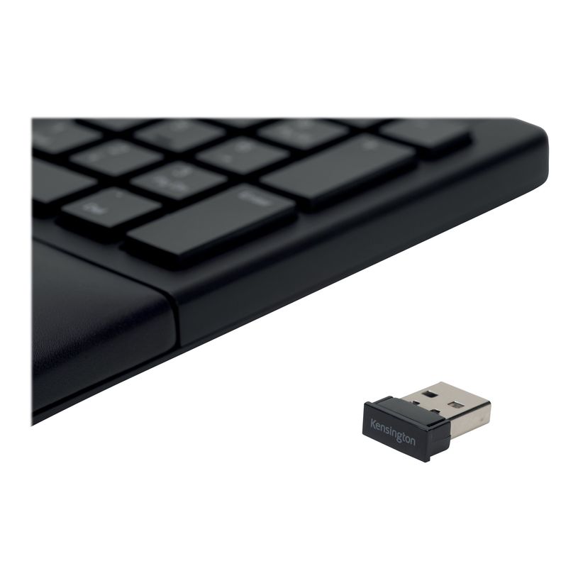 5028252602662-Kensington Pro Fit Ergo - clavier sans fil Azerty - noir-P_400008883_1-16