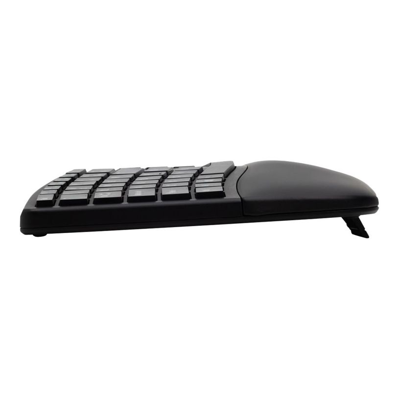 5028252602662-Kensington Pro Fit Ergo - clavier sans fil Azerty - noir-P_400008883_18-5