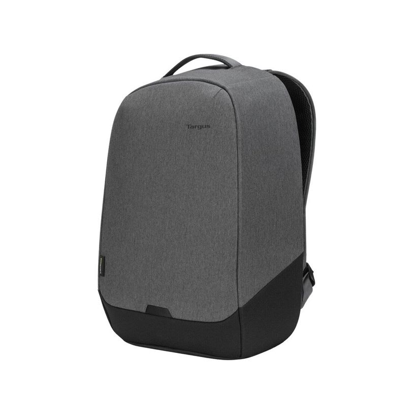 5051794029772-Targus Cypress Security with EcoSmart - Sac à dos pour ordinateur portable 15,6' - gris-P_400008897_1-0