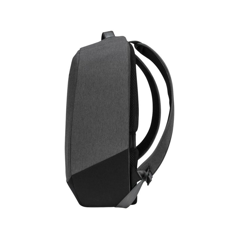 5051794029772-Targus Cypress Security with EcoSmart - Sac à dos pour ordinateur portable 15,6' - gris-P_400008897_10-9