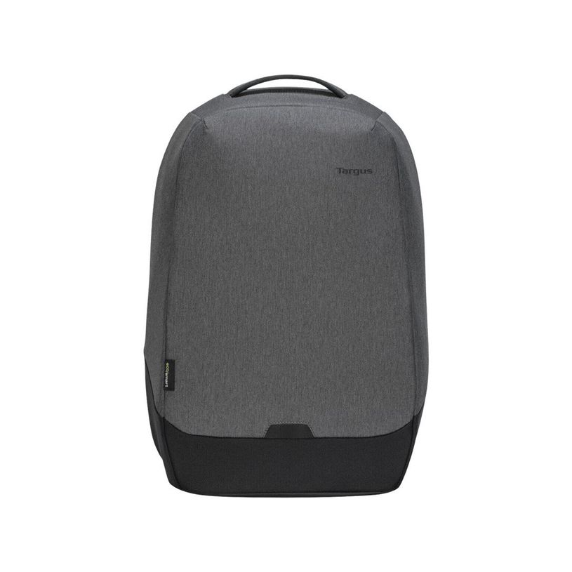 5051794029772-Targus Cypress Security with EcoSmart - Sac à dos pour ordinateur portable 15,6' - gris-P_400008897_2-1