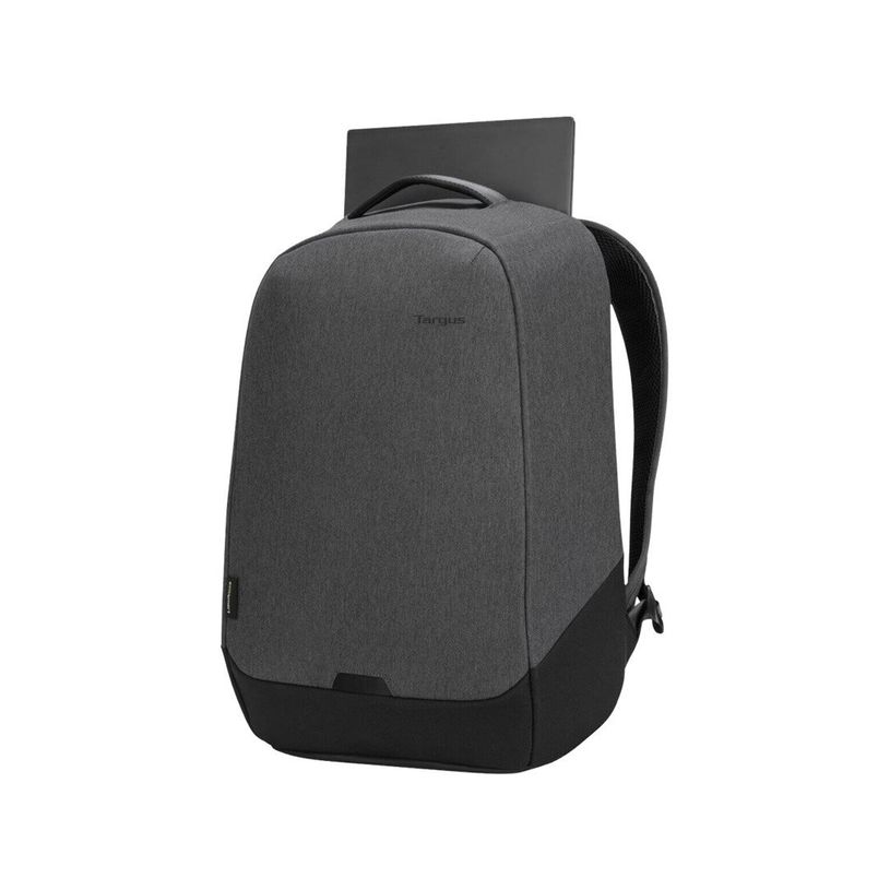5051794029772-Targus Cypress Security with EcoSmart - Sac à dos pour ordinateur portable 15,6' - gris-P_400008897_3-2