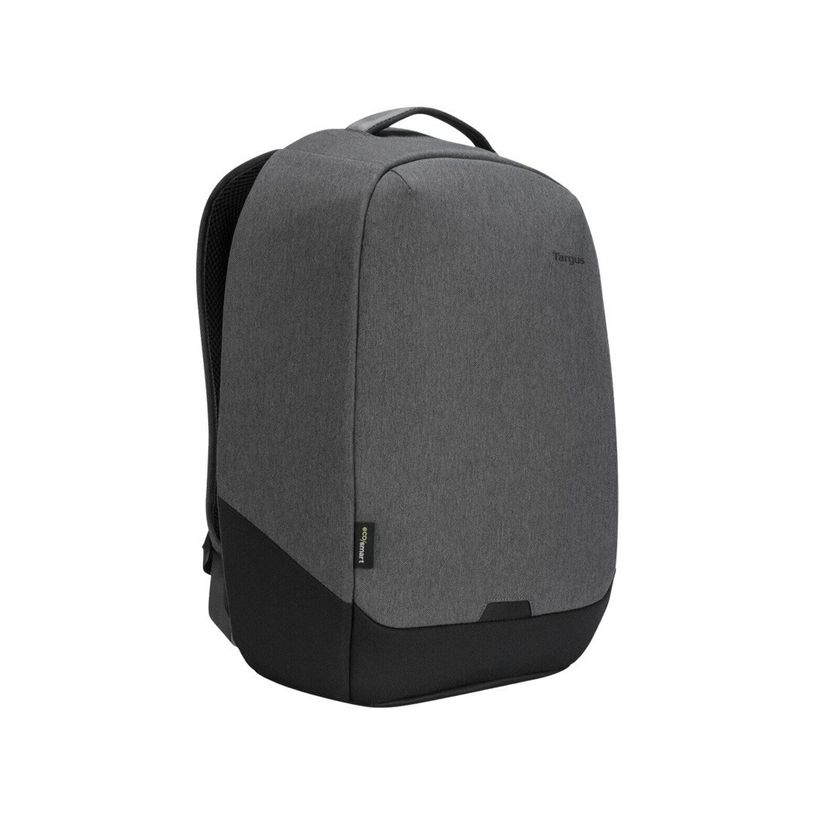 5051794029772-Targus Cypress Security with EcoSmart - Sac à dos pour ordinateur portable 15,6' - gris-P_400008897_4-3