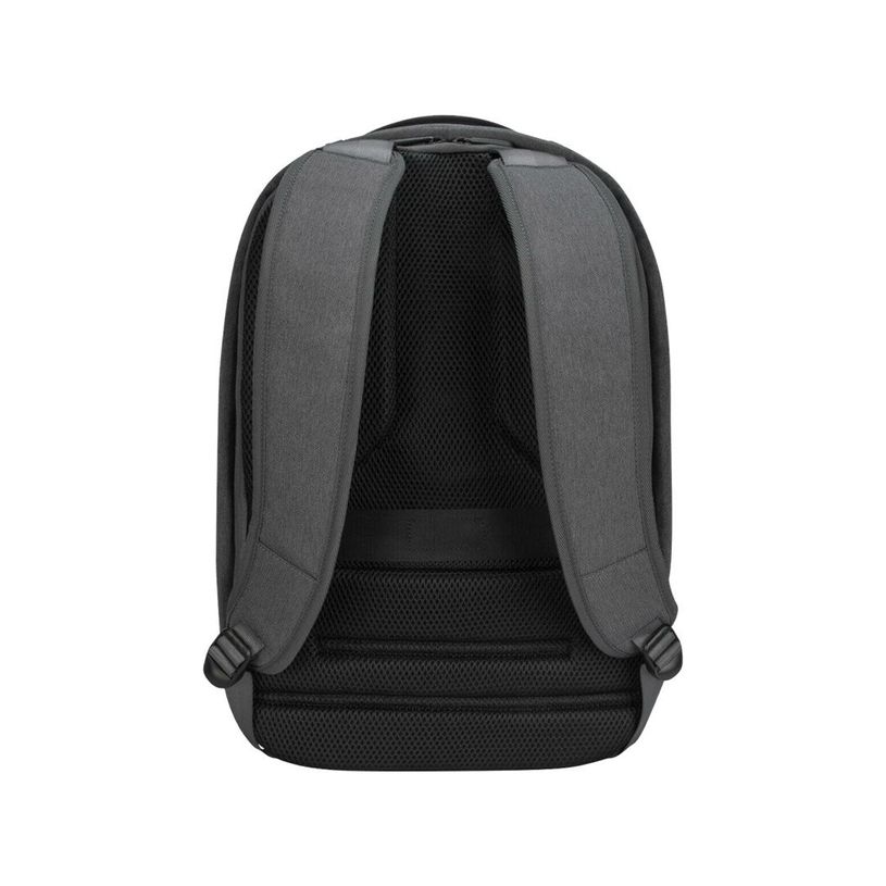 5051794029772-Targus Cypress Security with EcoSmart - Sac à dos pour ordinateur portable 15,6' - gris-P_400008897_5-4