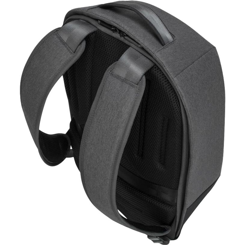 5051794029772-Targus Cypress Security with EcoSmart - Sac à dos pour ordinateur portable 15,6' - gris-P_400008897_6-5