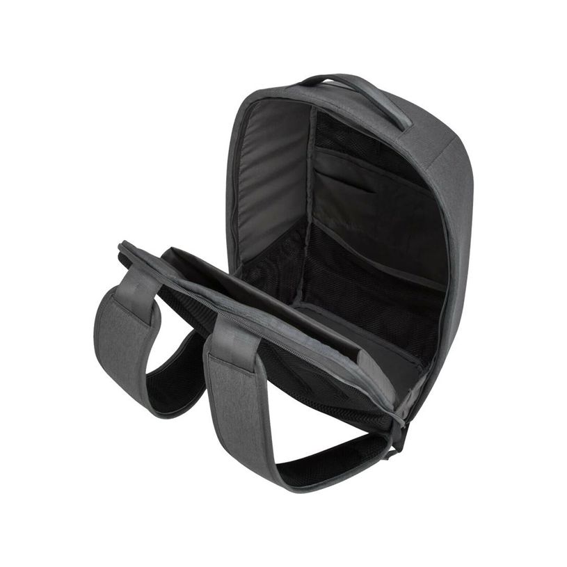 5051794029772-Targus Cypress Security with EcoSmart - Sac à dos pour ordinateur portable 15,6' - gris-P_400008897_7-6