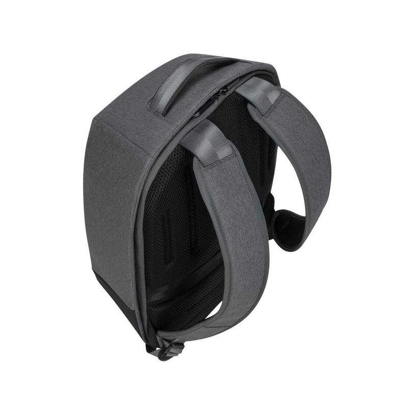 5051794029772-Targus Cypress Security with EcoSmart - Sac à dos pour ordinateur portable 15,6' - gris-P_400008897_8-7