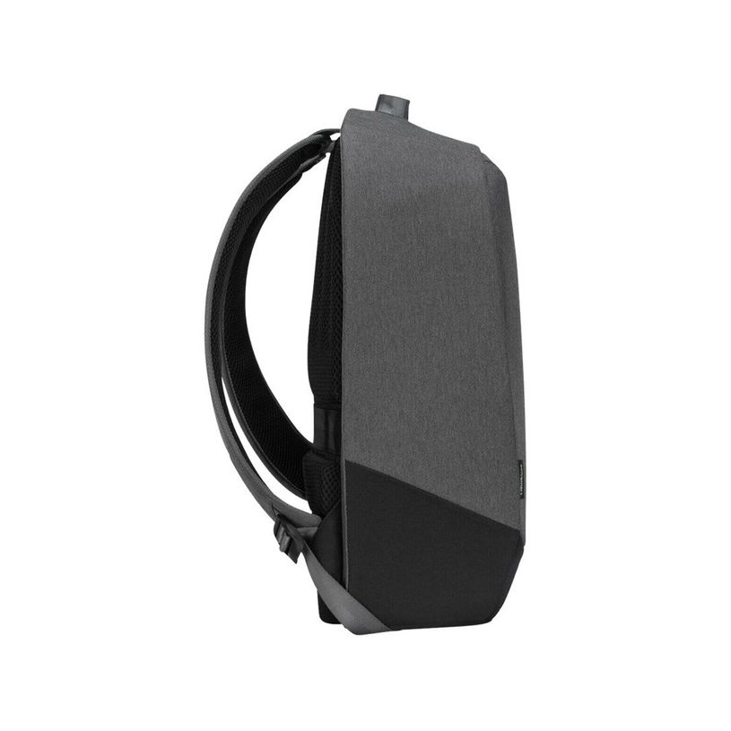 5051794029772-Targus Cypress Security with EcoSmart - Sac à dos pour ordinateur portable 15,6' - gris-P_400008897_9-8