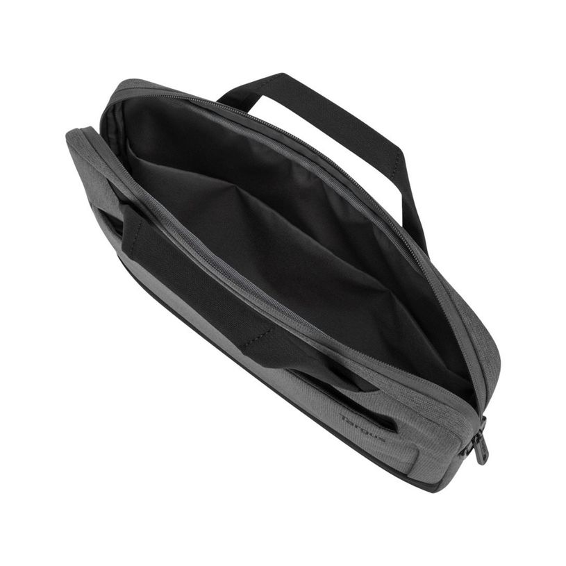 5051794029864-Targus Cypress with EcoSmart - Sacoche pour ordinateur portable 15,6" - gris-P_400008898_11-9