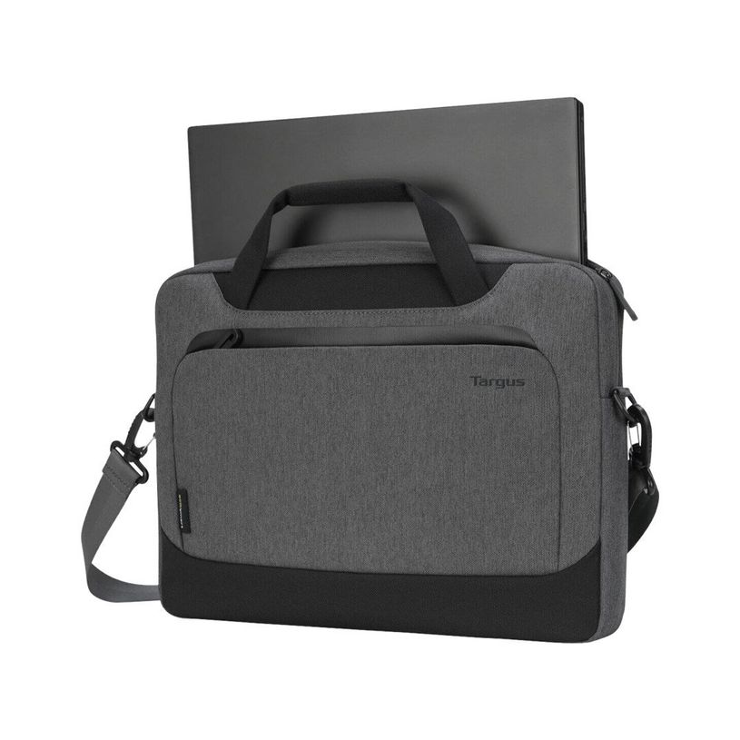 5051794029864-Targus Cypress with EcoSmart - Sacoche pour ordinateur portable 15,6" - gris-P_400008898_2-0