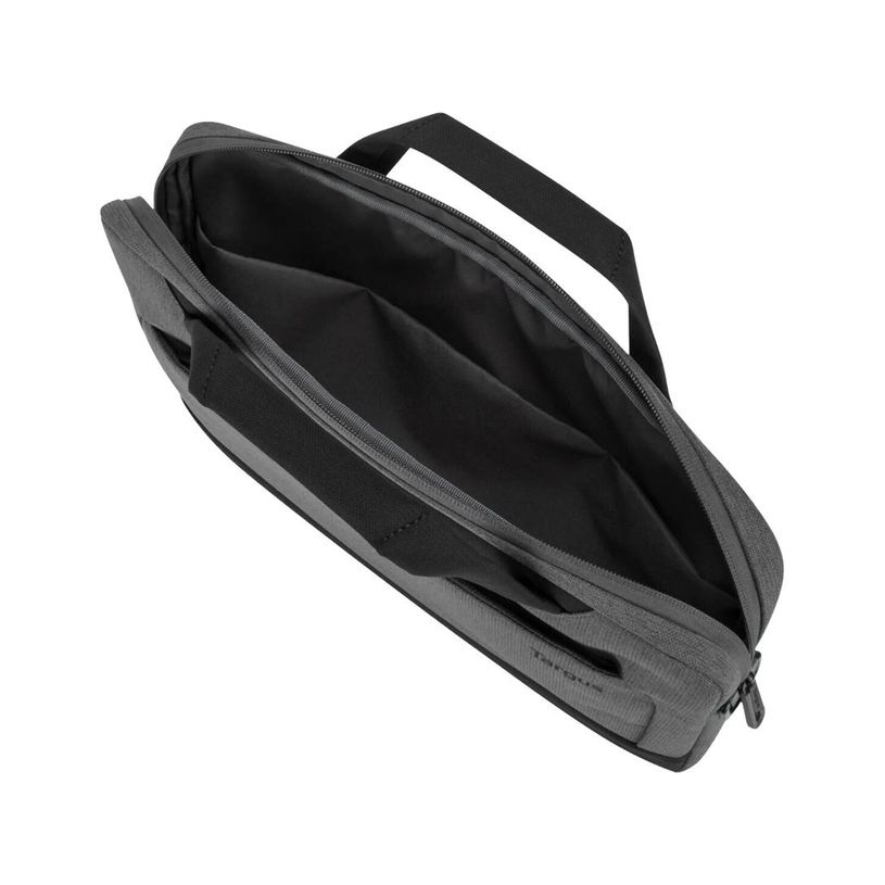 5051794029864-Targus Cypress with EcoSmart - Sacoche pour ordinateur portable 15,6" - gris-P_400008898_6-4