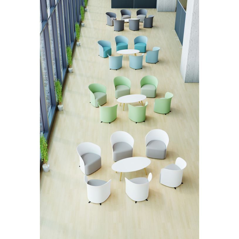 3660141233315-Fauteuil CROWN - bleu--3