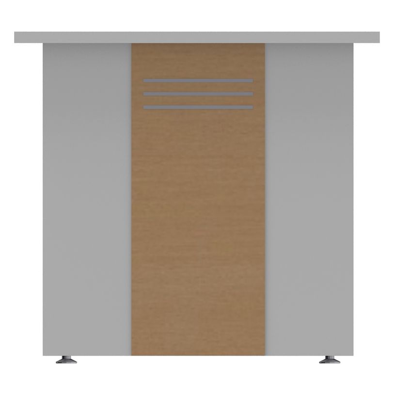 3253310114203-Habillage DUAL pour pieds panneaux Hêtre-P_400009112_1-0