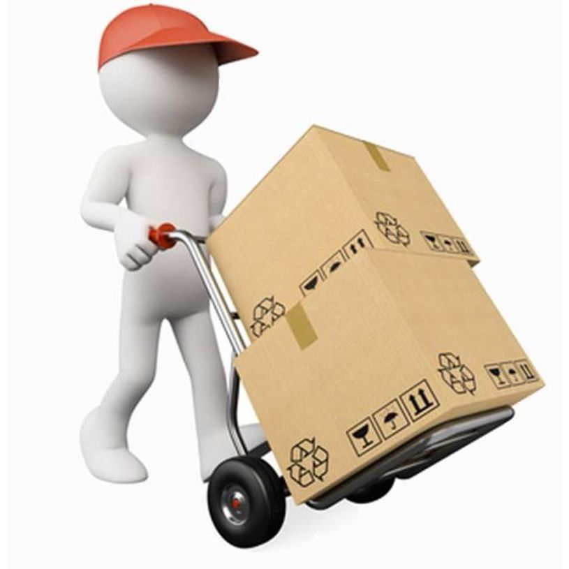 0404000091387-Montage de table-P_400009138_1-0