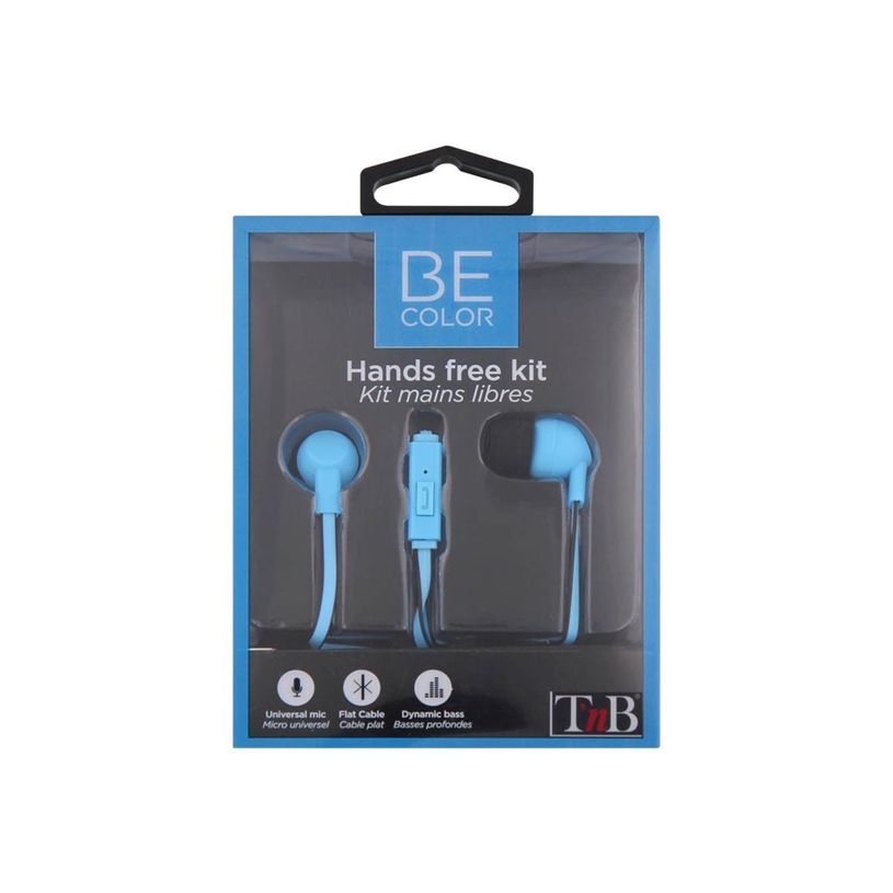 3303170079263-T'nB BE COLOR - écouteurs avec micro-P_400009150_3-2