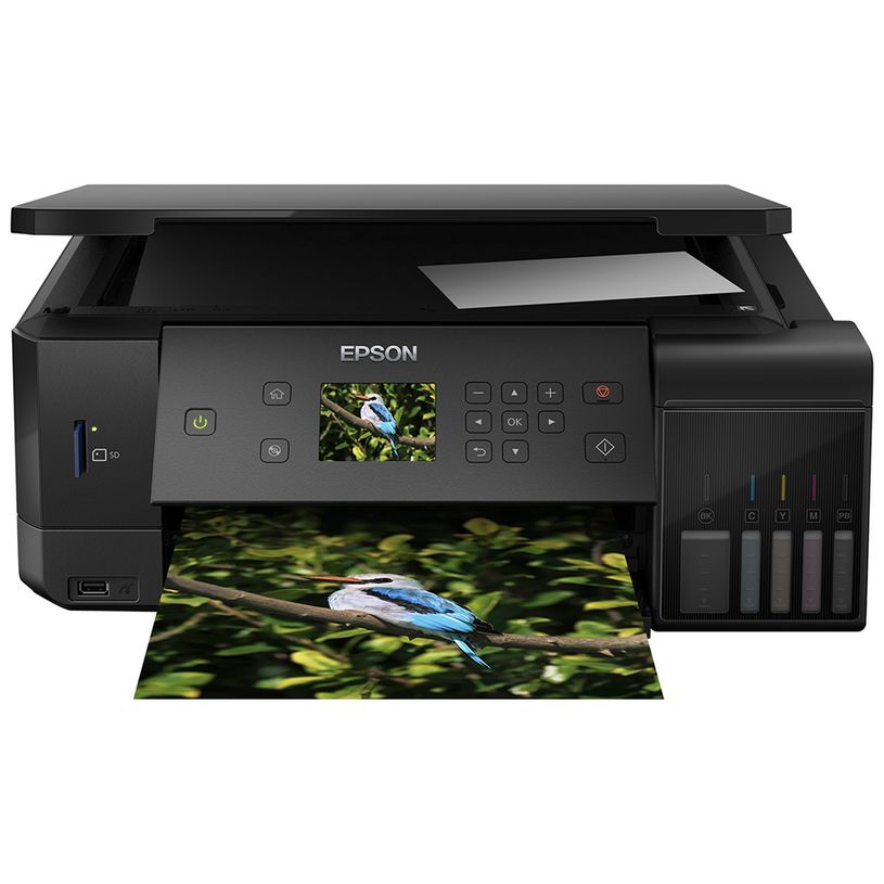 8715946638942-Epson EcoTank ET-7700 - imprimante multifonction jet d'encre couleur A4 - Wifi, USB-P_400009157_18-1