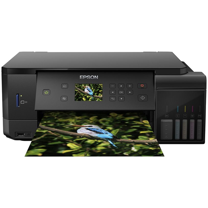 8715946638942-Epson EcoTank ET-7700 - imprimante multifonction jet d'encre couleur A4 - Wifi, USB-P_400009157_19-2