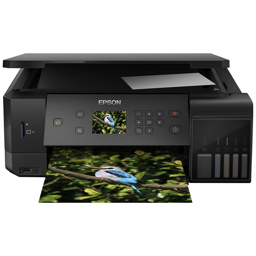 8715946638942-Epson EcoTank ET-7700 - imprimante multifonction jet d'encre couleur A4 - Wifi, USB-P_400009157_20-3