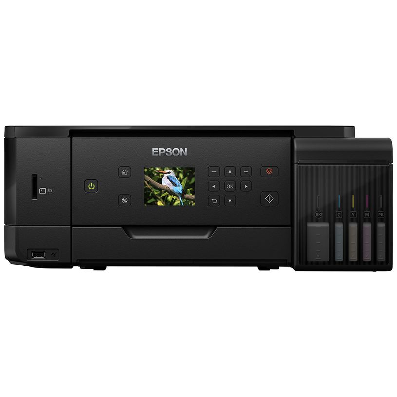 8715946638942-Epson EcoTank ET-7700 - imprimante multifonction jet d'encre couleur A4 - Wifi, USB-P_400009157_21-4